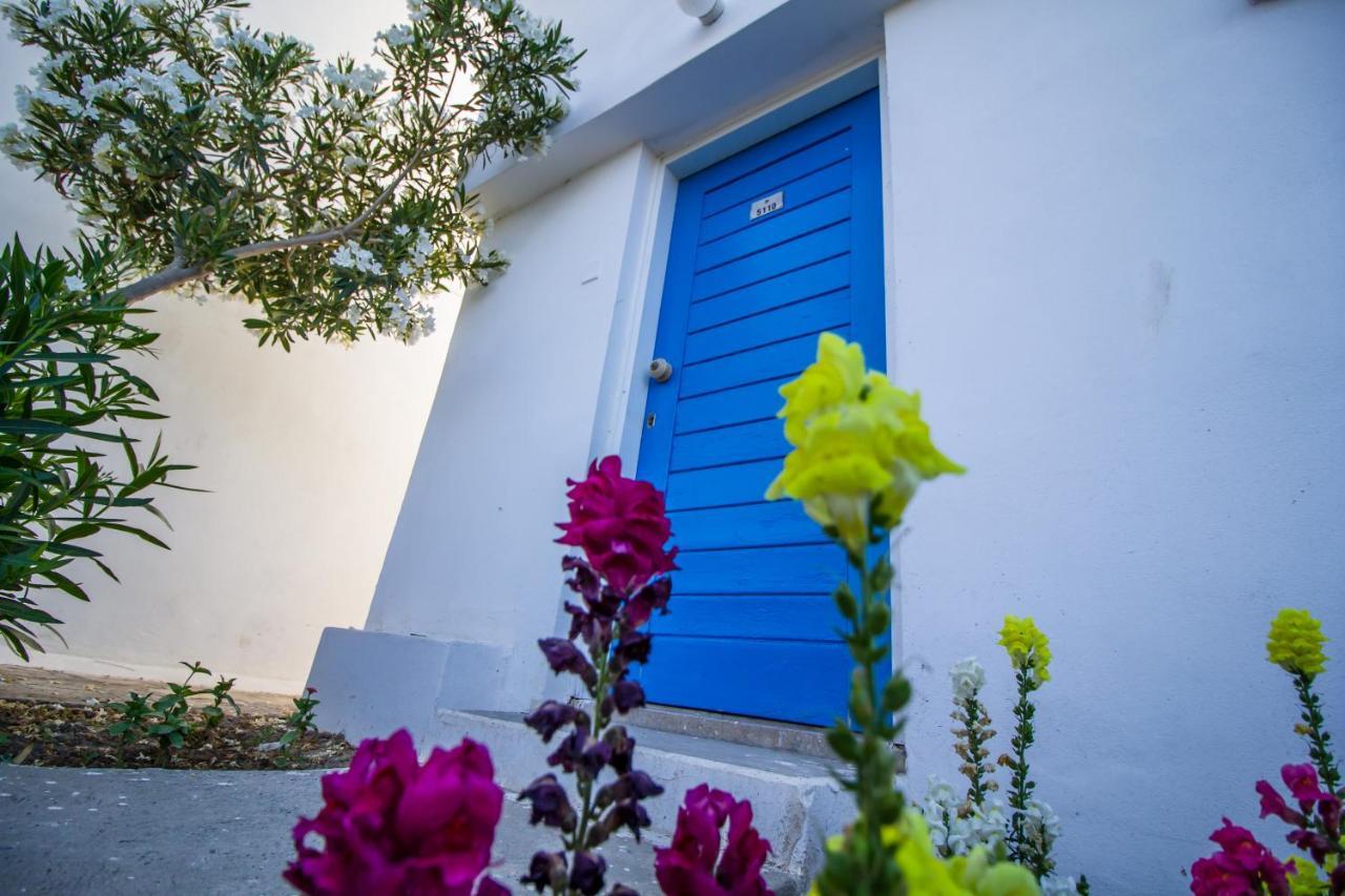 Club Lapethos Bungalow Girne Dış mekan fotoğraf
